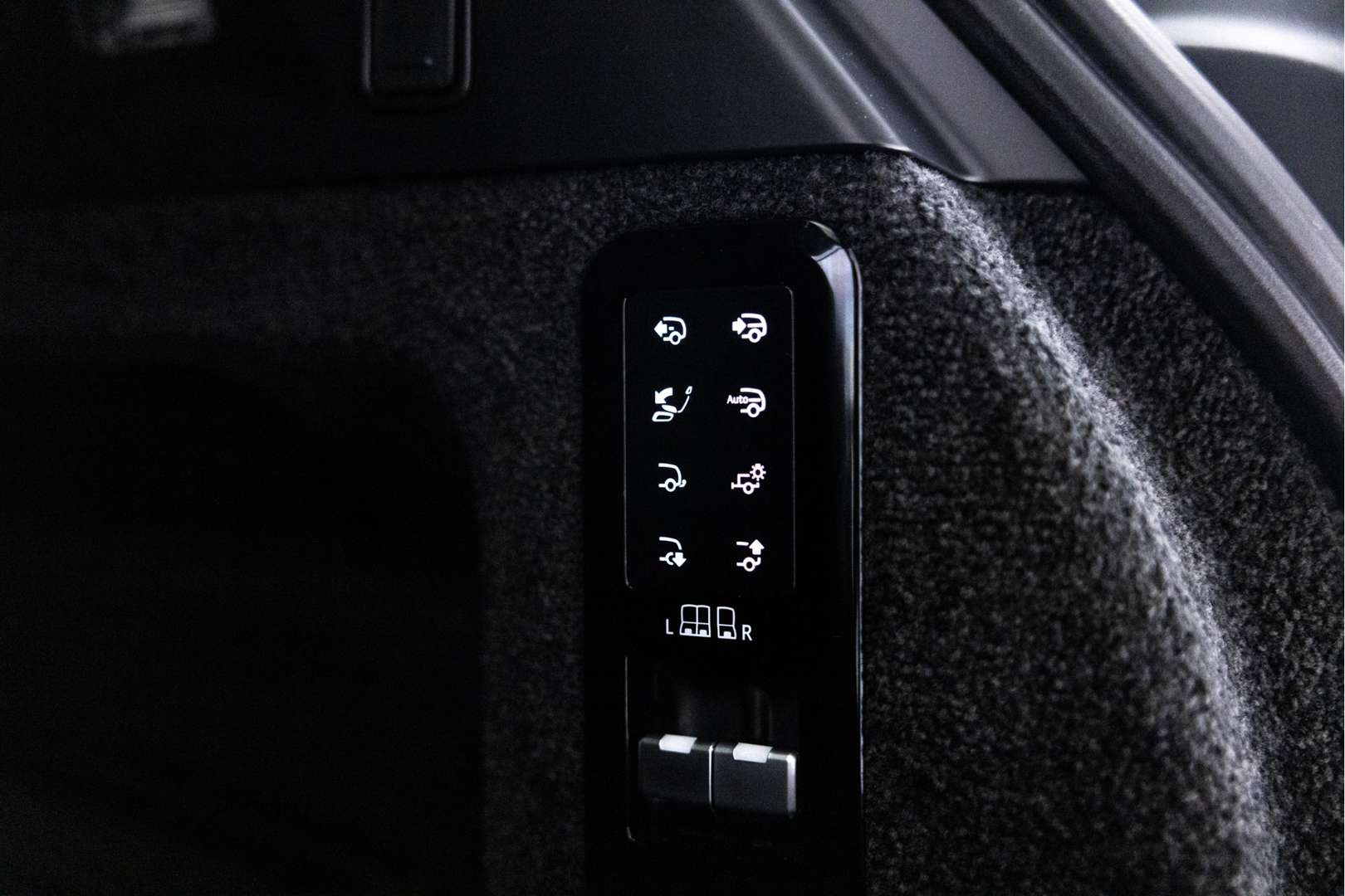 Land Rover Range Rover P510e Autobiography - 2023 - Joinsteer - #11