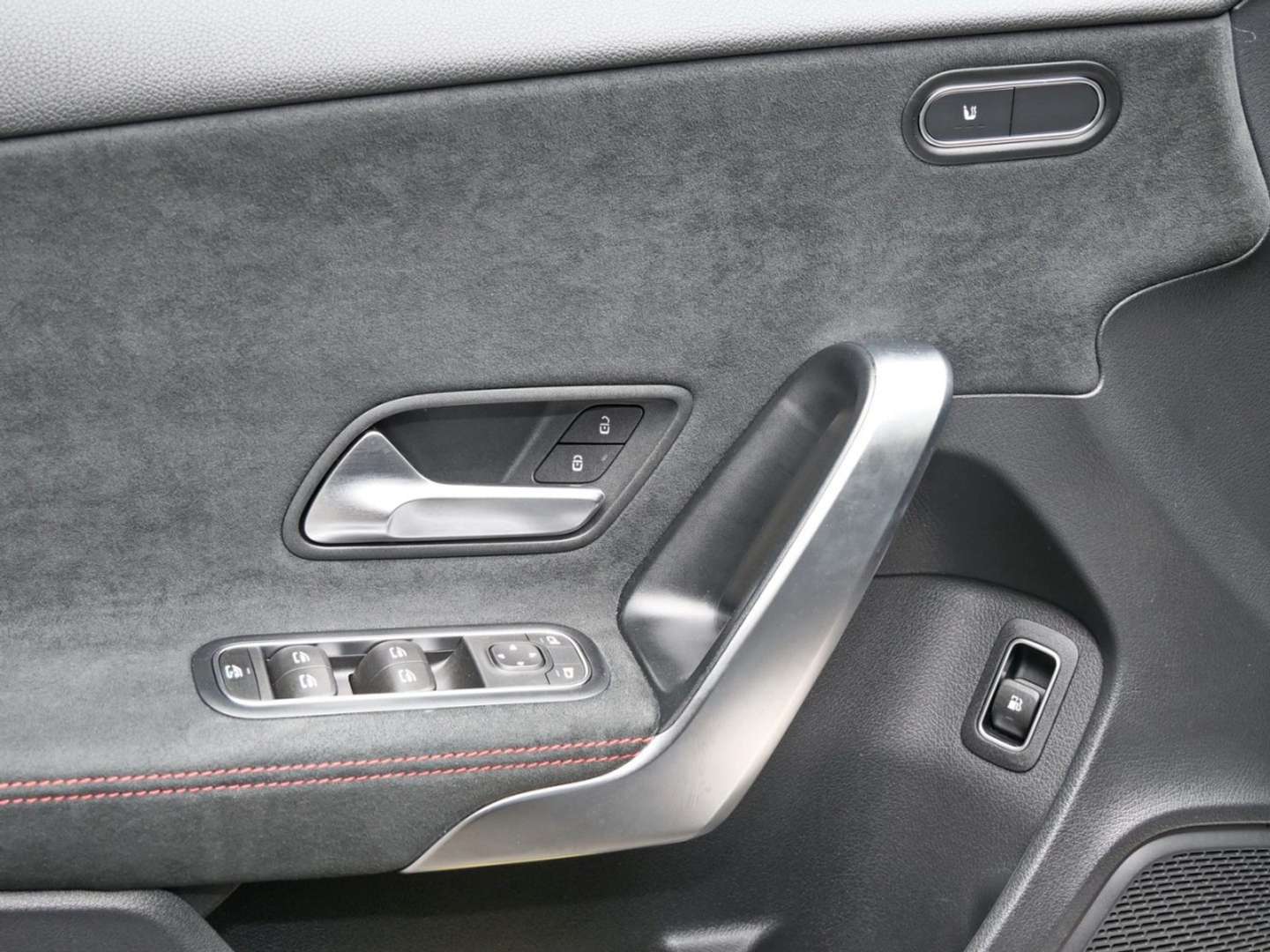 Mercedes Classe A250 E 250 AMG Line - 2022 - Joinsteer - #16