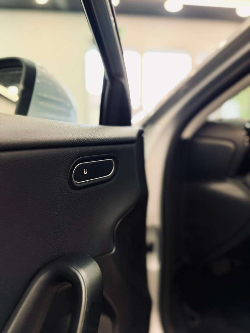 Mercedes Classe A 180 - 2025 - Joinsteer - #9