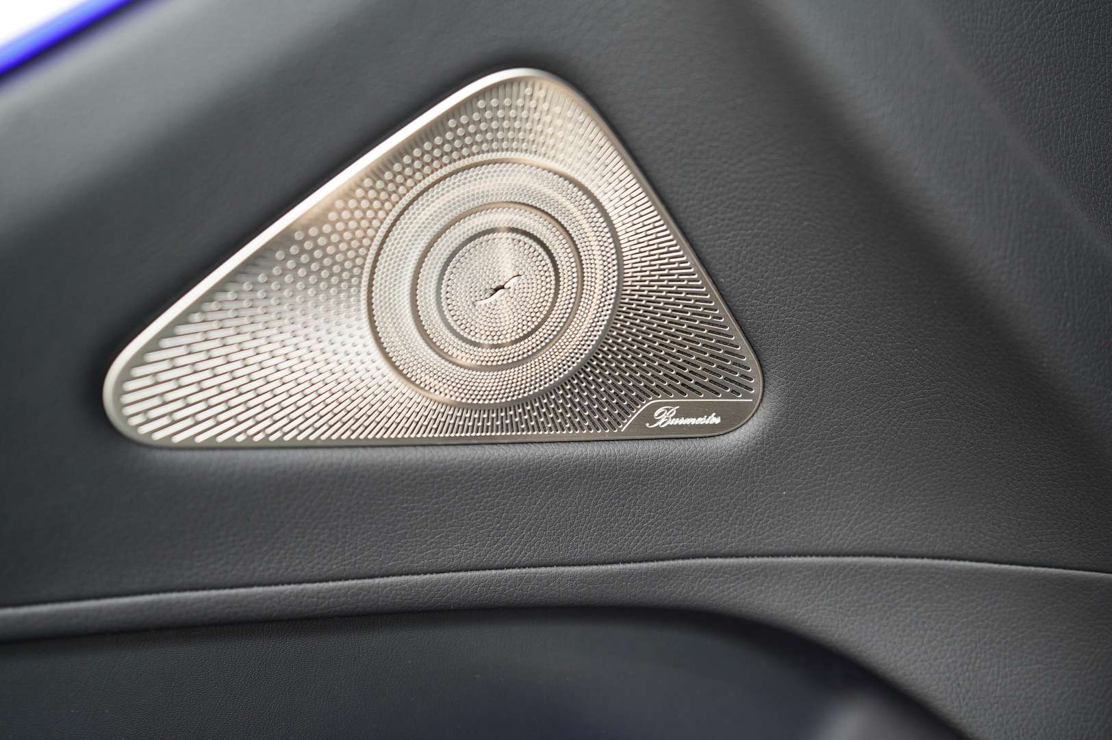 Mercedes Classe S 450 AMG LINE - 2024 - Joinsteer - #46