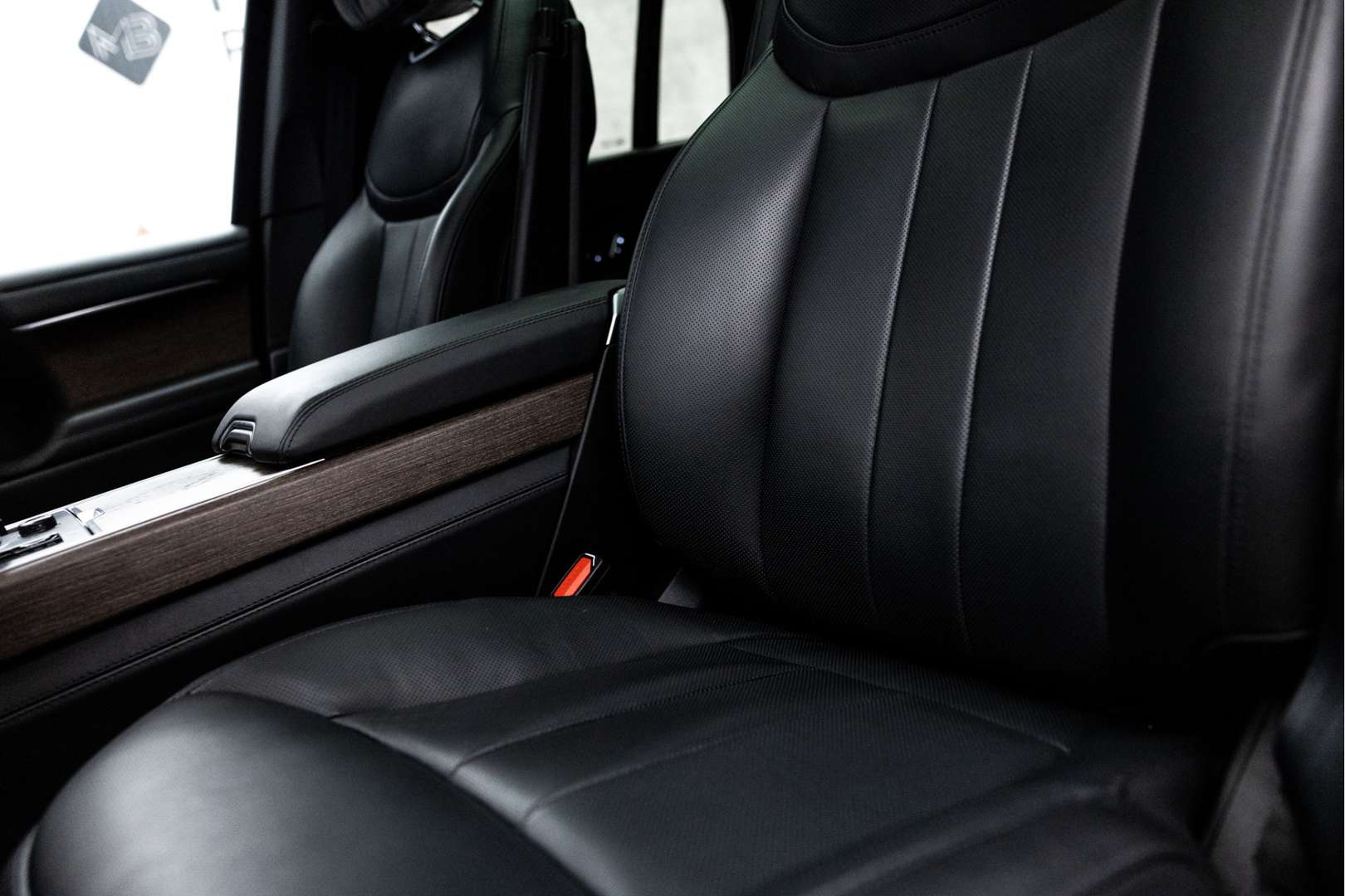 Land Rover Range Rover P510e Autobiography - 2023 - Joinsteer - #16