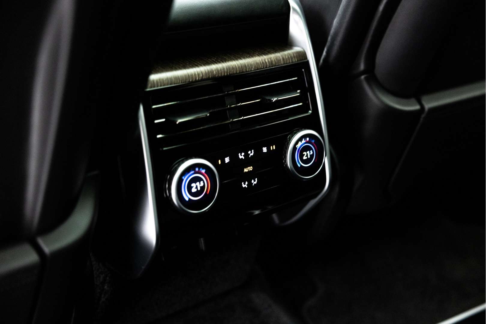 Land Rover Range Rover P510e Autobiography - 2023 - Joinsteer - #18