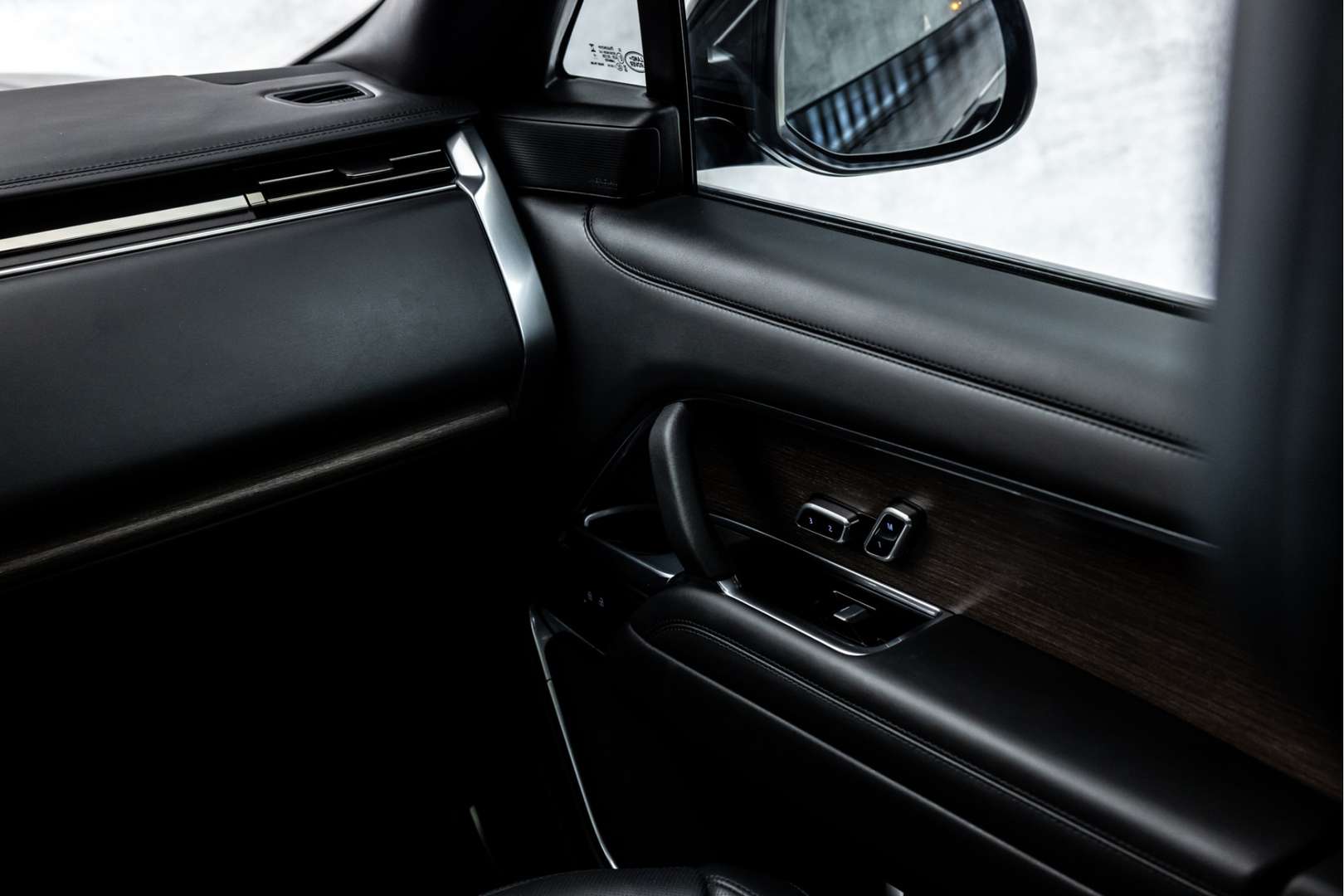 Land Rover Range Rover P510e Autobiography - 2023 - Joinsteer - #25