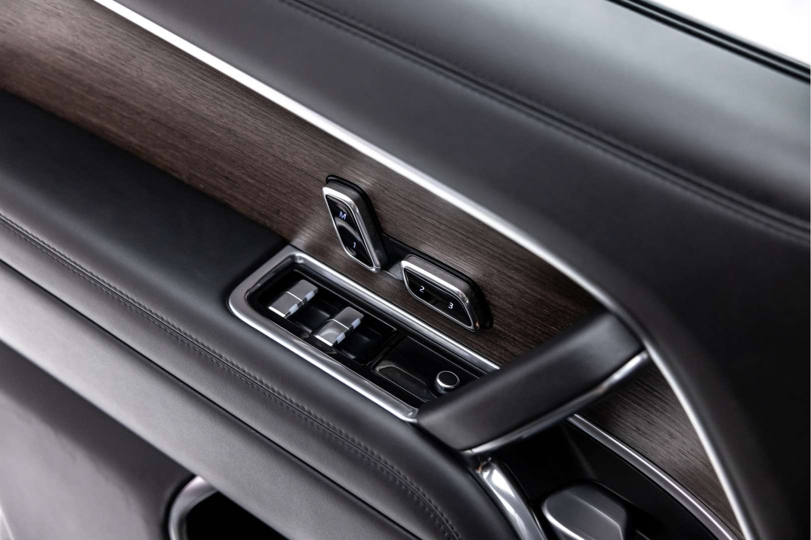 Land Rover Range Rover P510e Autobiography - 2023 - Joinsteer - #29
