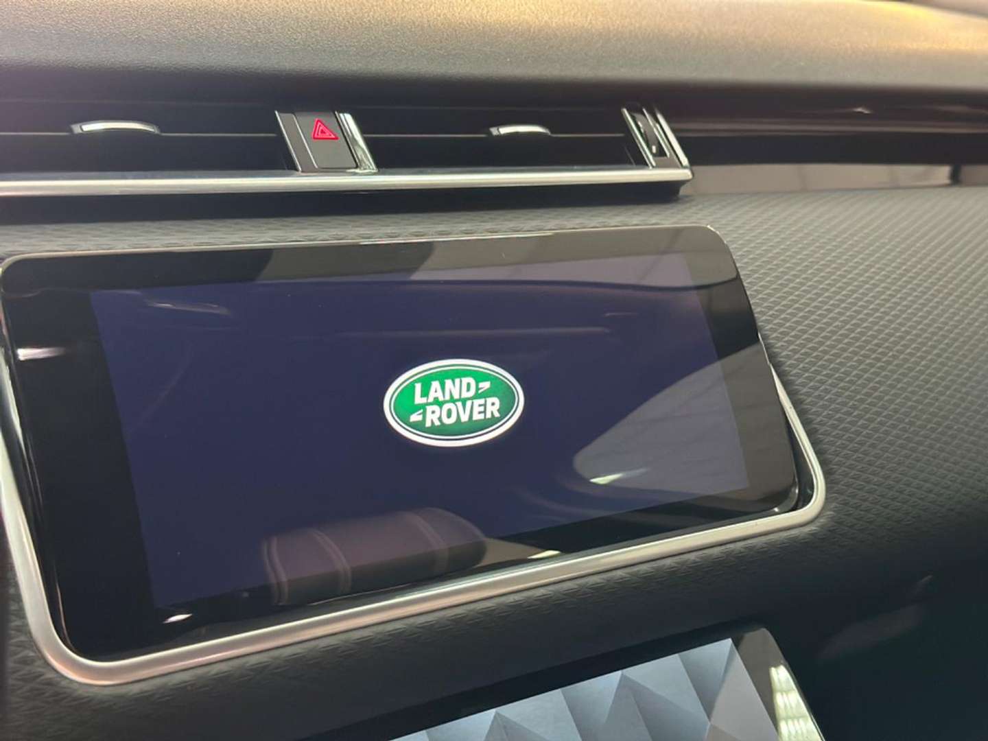 Land Rover Range Rover Velar P204 R-Dynamic - 2022 - Joinsteer - #20