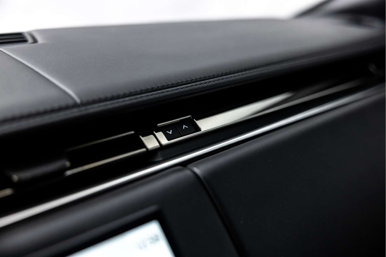 Land Rover Range Rover P510e Autobiography - 2023 - Joinsteer - #36