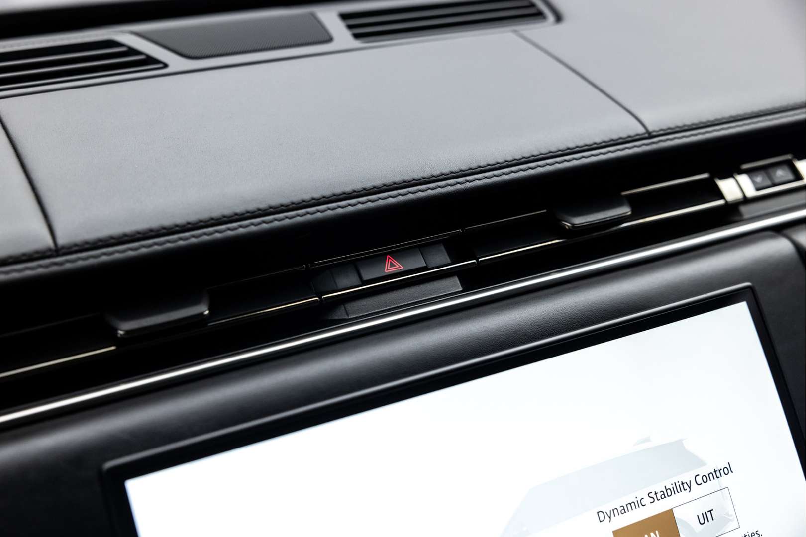 Land Rover Range Rover P510e Autobiography - 2023 - Joinsteer - #46