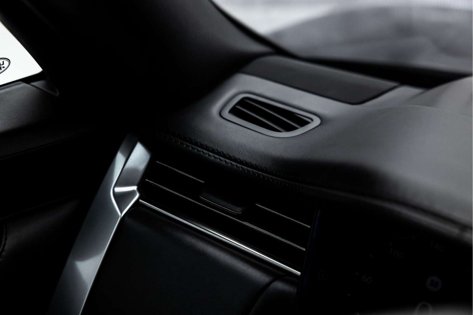 Land Rover Range Rover P510e Autobiography - 2023 - Joinsteer - #47