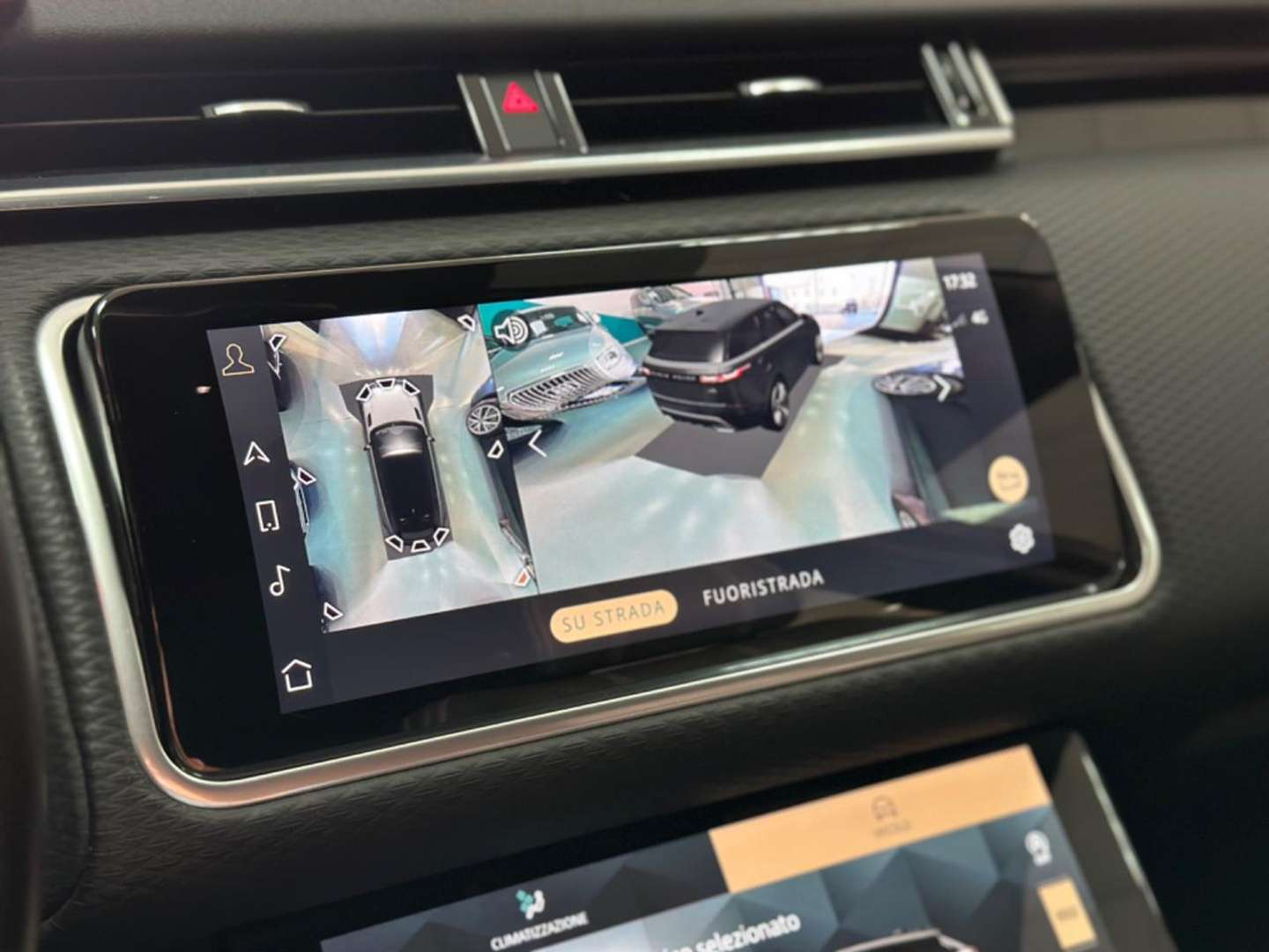 Land Rover Range Rover Velar P204 R-Dynamic - 2022 - Joinsteer - #33