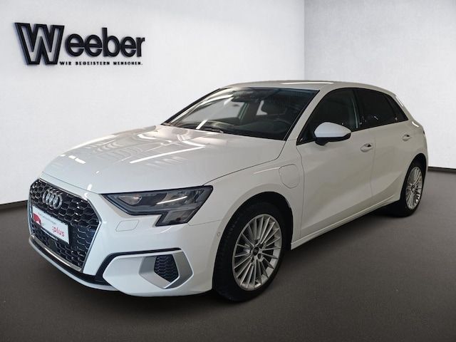 Audi A3 Sportback TFSI E 40 TFSI E S Tronic - 2022 - Joinsteer - #2