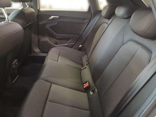 Audi A3 Sportback TFSI E 40 TFSI E S Tronic - 2022 - Joinsteer - #8
