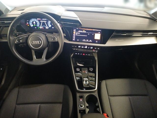 Audi A3 Sportback TFSI E 40 TFSI E S Tronic - 2022 - Joinsteer - #10