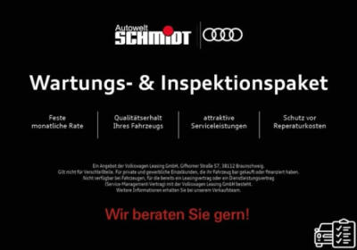 Audi S3 Sportback TFSI Quattro S Tronic -  - Joinsteer - #4