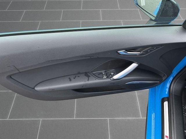 Audi TT Coupé 40 TFSI S Tronic - 2021 - Joinsteer - #13