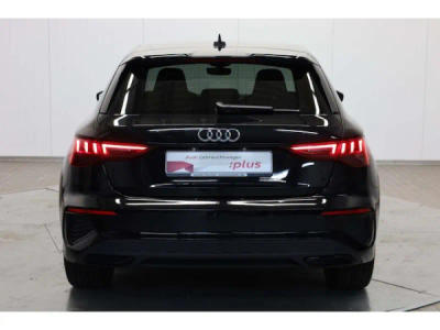 Audi A3 Sportback TFSI E 45 TFSI E S Tronic -  - Joinsteer - #5