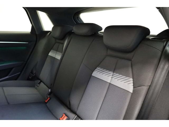 Audi A3 Sportback TFSI E 45 TFSI E S Tronic - 2022 - Joinsteer - #11