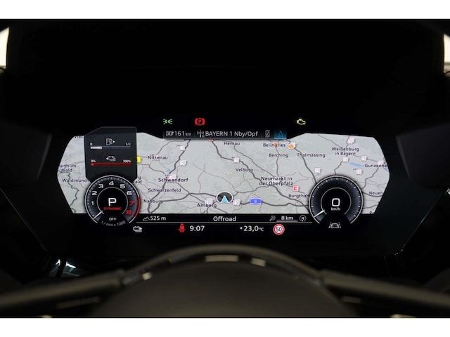 Audi A3 Sportback TFSI E 45 TFSI E S Tronic - 2022 - Joinsteer - #13