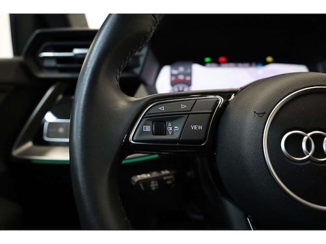 Audi A3 Sportback TFSI E 45 TFSI E S Tronic - 2022 - Joinsteer - #15