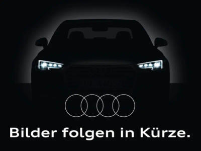 Audi Q8 SUV 50 TDI Quattro Tiptronic -  - Joinsteer - #1