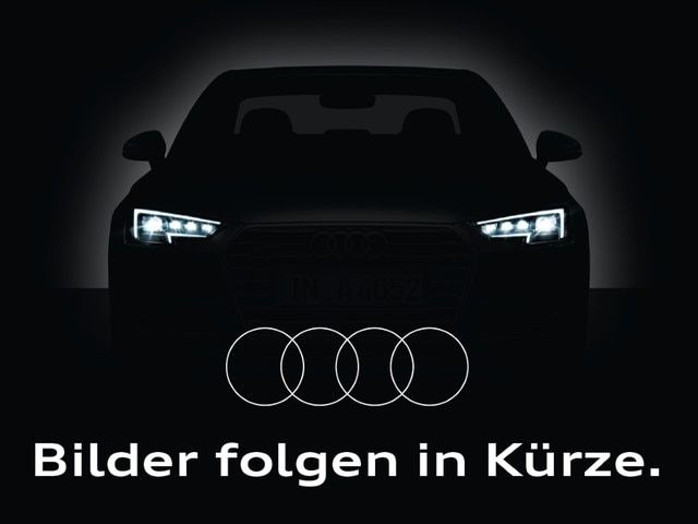 Audi Q8 SUV 50 TDI Quattro Tiptronic - 2023 - Joinsteer - #1
