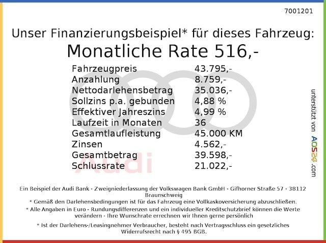 Audi E-tron GT Quattro E-tron Quattro - 2021 - Joinsteer - #5