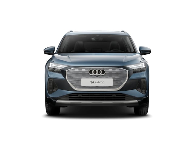 Audi Q4 E-tron 45 E-tron - 2025 - Joinsteer - #3