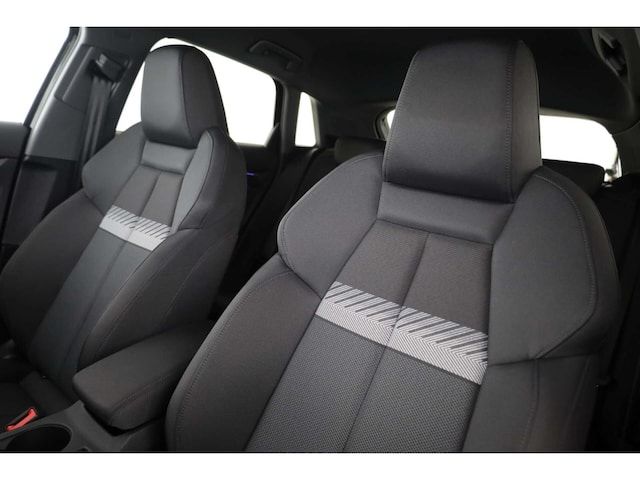 Audi A3 Sportback TFSI E S Line 45 TFSI E 245 ch S Tronic - 2024 - Joinsteer - #10