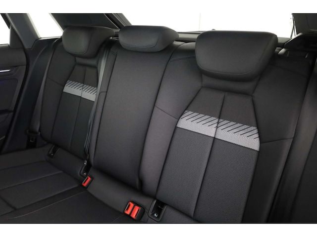 Audi A3 Sportback TFSI E S Line 45 TFSI E 245 ch S Tronic - 2024 - Joinsteer - #11