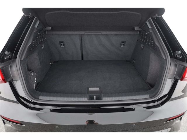 Audi A3 Sportback TFSI E S Line 45 TFSI E 245 ch S Tronic - 2024 - Joinsteer - #12