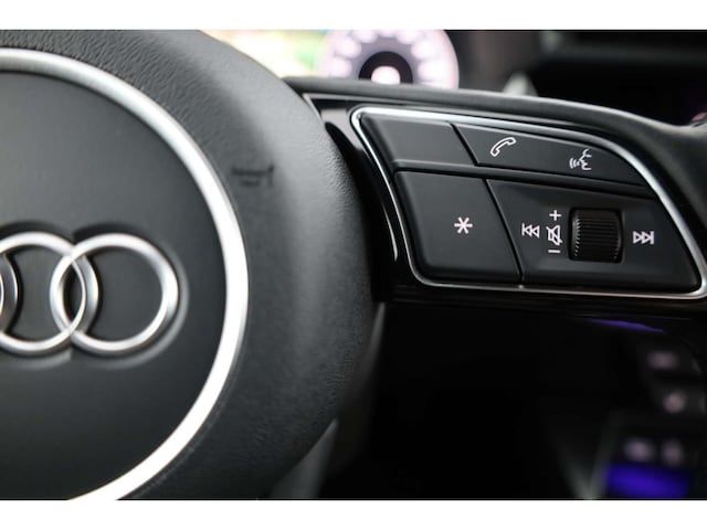 Audi A3 Sportback TFSI E S Line 45 TFSI E 245 ch S Tronic - 2024 - Joinsteer - #15