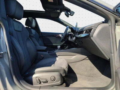 Audi S5 Sportback TDI Quattro Tiptronic -  - Joinsteer - #3