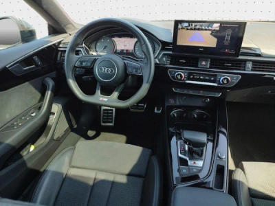 Audi S5 Sportback TDI Quattro Tiptronic -  - Joinsteer - #4