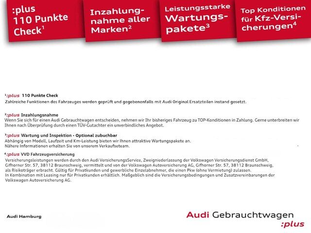 Audi Q3 Sportback S Line 35 TFSI S Tronic - 2024 - Joinsteer - #4