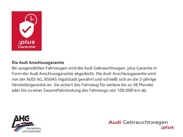 Audi SQ2 TFSI Quattro S Tronic - 2025 - Joinsteer - #2