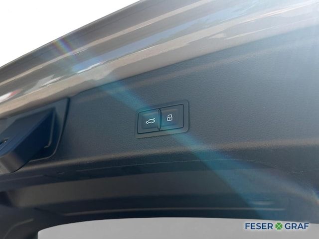 Audi RS4 Avant TFSI Quattro Tiptronic - 2022 - Joinsteer - #7