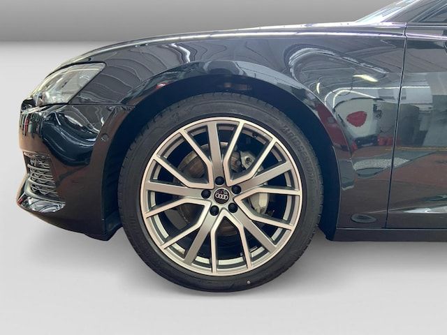 Audi A6 Avant Design 40 TDI S Tronic - 2023 - Joinsteer - #4
