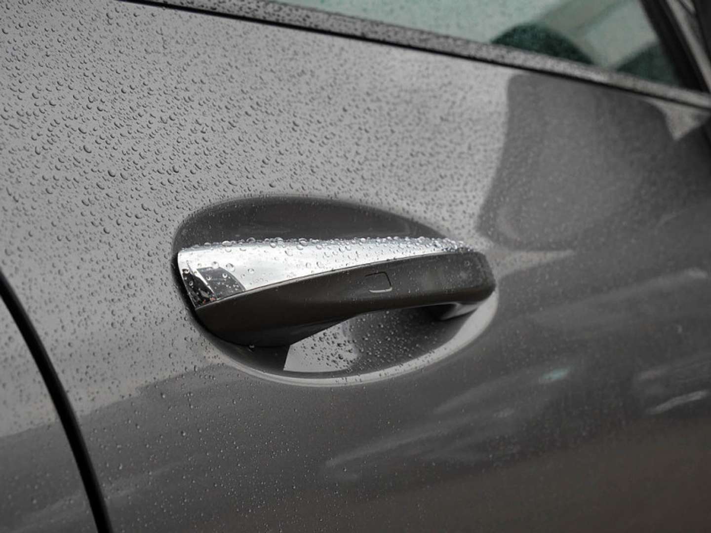 Mercedes CLA 200 200 AMG Line - 2025 - Joinsteer - #10