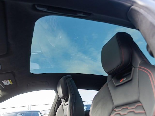 Audi RS E-tron GT E-tron Quattro - 2022 - Joinsteer - #15