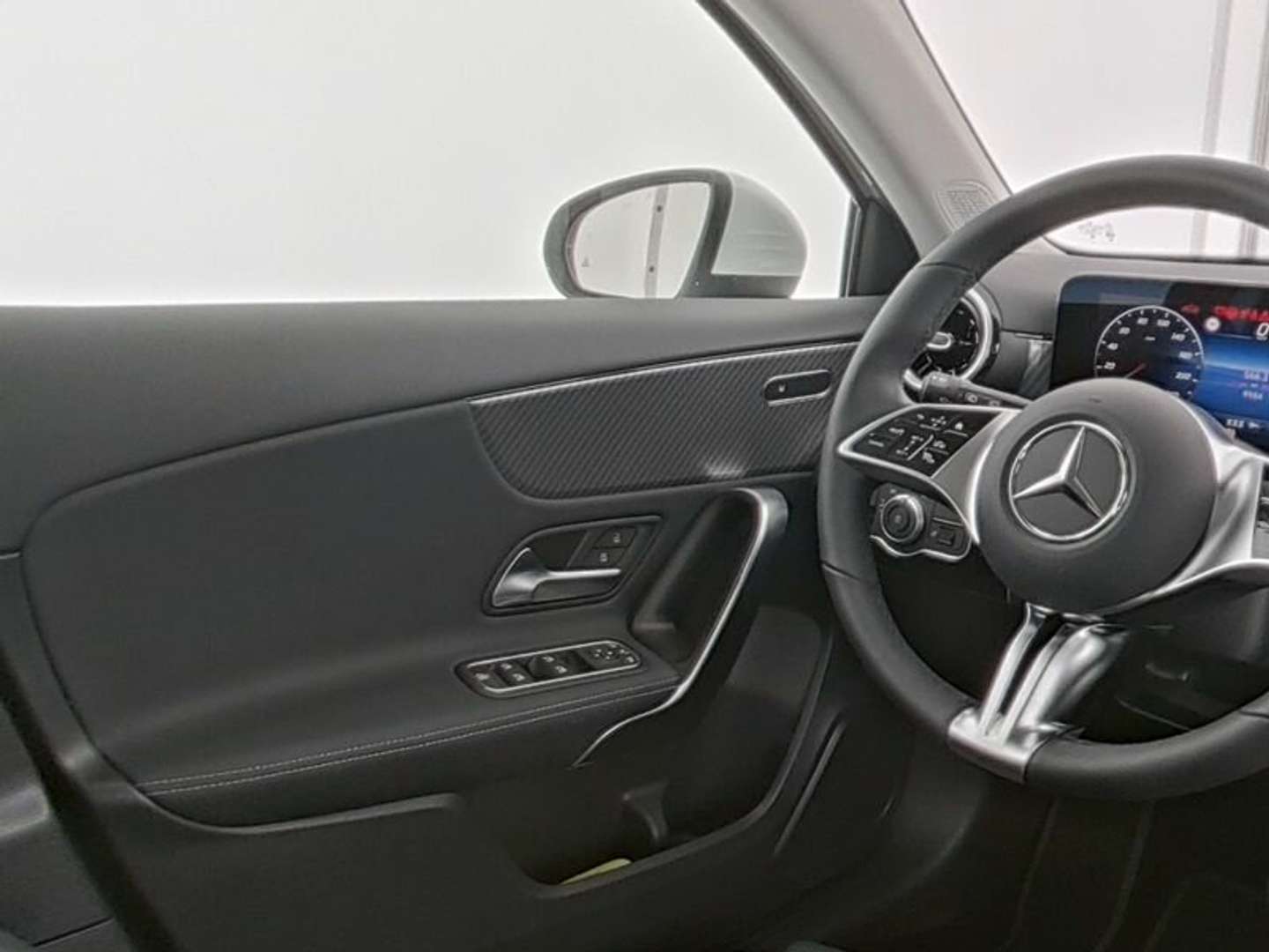 Mercedes Classe A 200 - 2024 - Joinsteer - #4