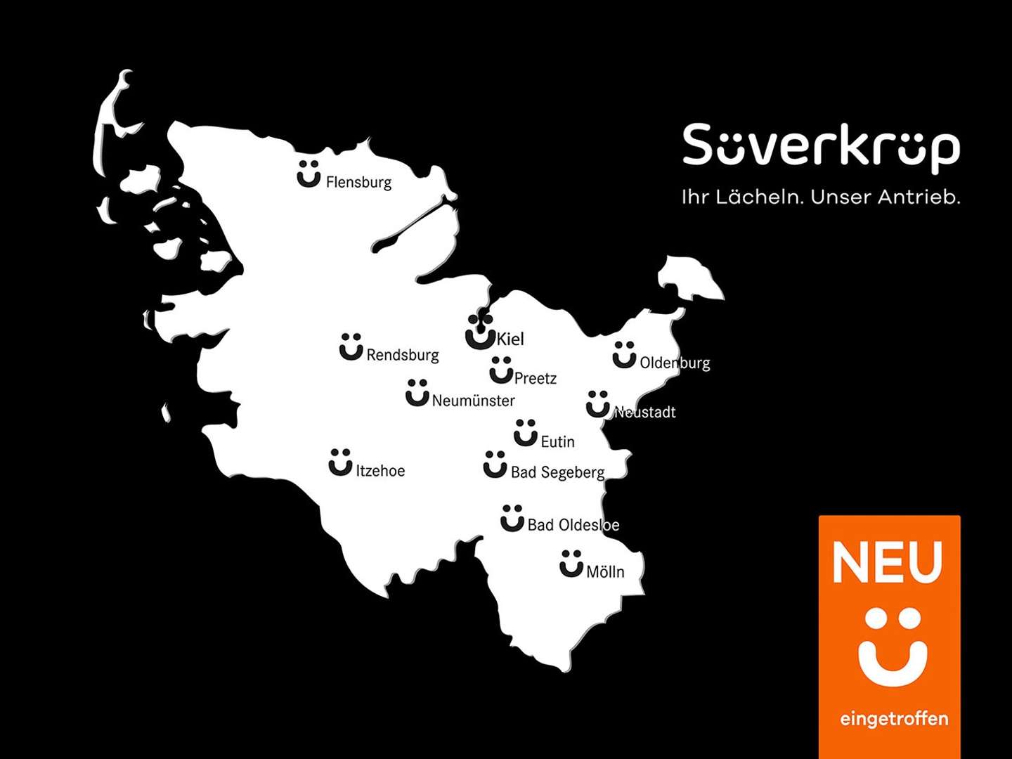 Mercedes CLA 200 200 - 2024 - Joinsteer - #12