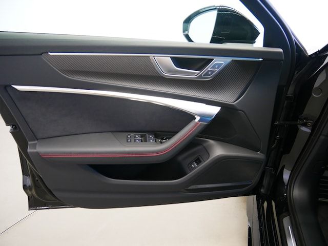 Audi RS6 Avant Performance Performance Quattro Tiptronic - 2025 - Joinsteer - #17
