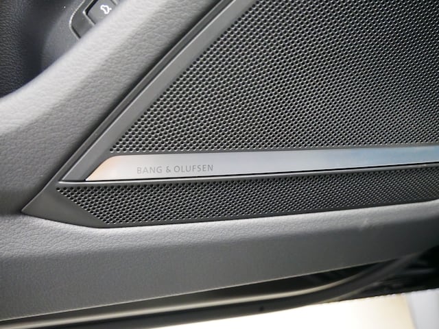 Audi RS6 Avant Performance Performance Quattro Tiptronic - 2025 - Joinsteer - #18