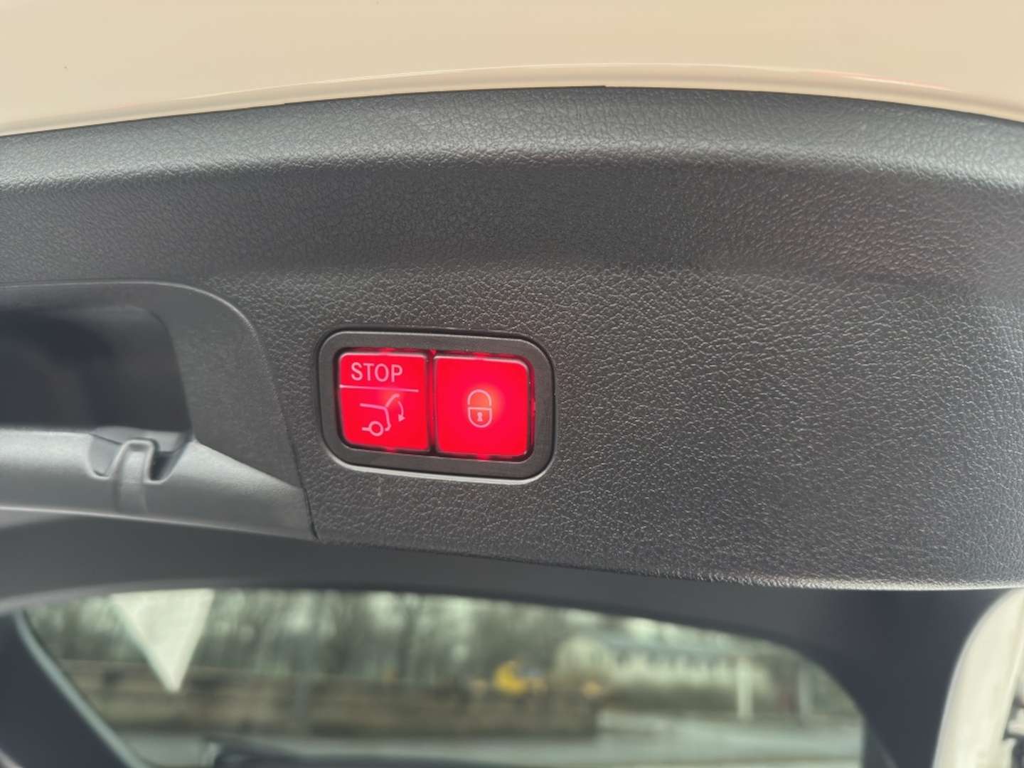 Mercedes GLE 63 AMG 63 - 2022 - Joinsteer - #21