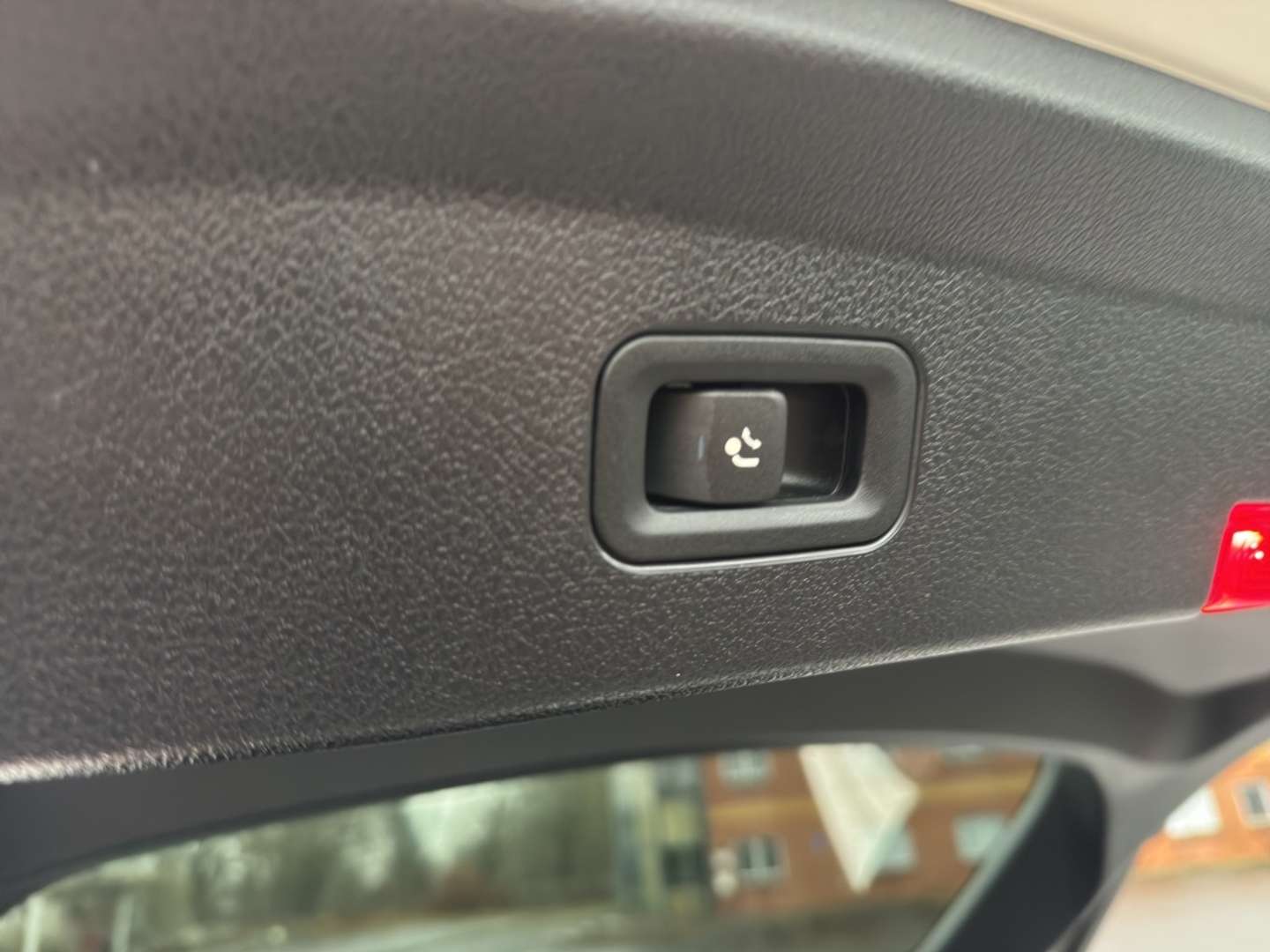 Mercedes GLE 63 AMG 63 - 2022 - Joinsteer - #22