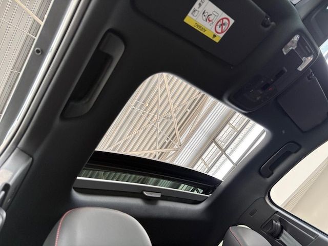 Audi SQ2 TFSI Quattro S Tronic - 2026 - Joinsteer - #16