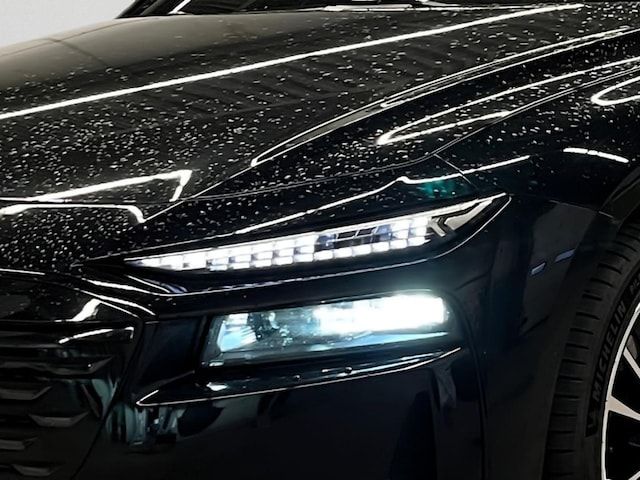 Audi A6 Avant E-tron E-tron - 2025 - Joinsteer - #3