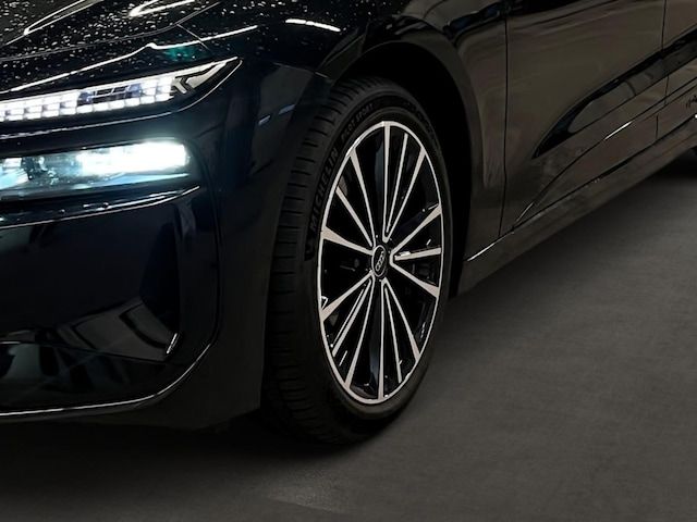 Audi A6 Avant E-tron E-tron - 2025 - Joinsteer - #4
