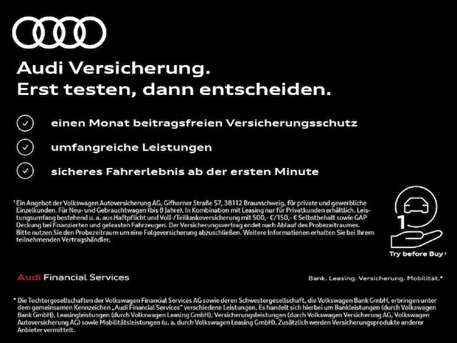 Audi S6 Limousine TDI Quattro Tiptronic - 2024 - Joinsteer - #1
