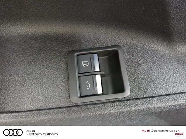 Audi Q3 Sportback TFSI E 45 TFSI E S Tronic - 2022 - Joinsteer - #15