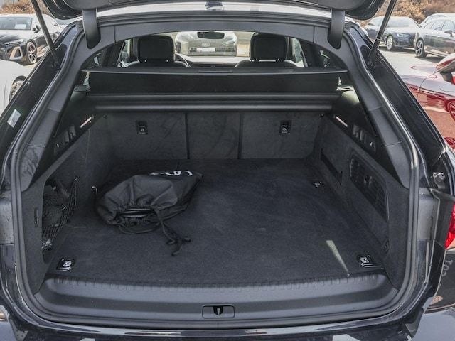 Audi A6 Avant TFSI E Advanced 50 TFSI E Quattro S Tronic - 2025 - Joinsteer - #9